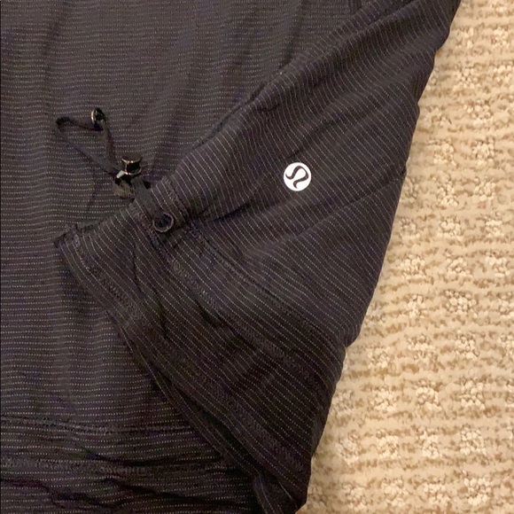 Lululemon Workout Top - Picture 3 of 4